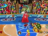 Mario Sport Mix E3 2010 Trailer