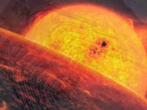 Telescopes beyond Celestron, Orion, Dobsonian, Newtonian