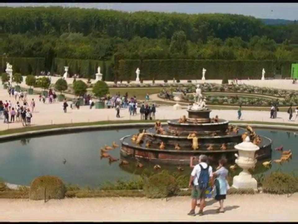 chateau versaille_0001