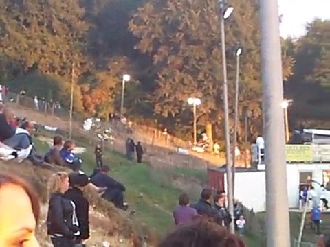 Sx saint valéry en caux 2010