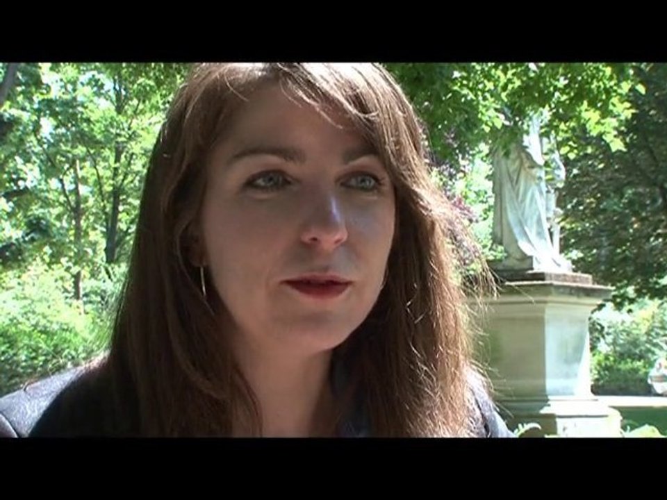 "L'homme qui m'a donné la vie" de Virginia Bart
