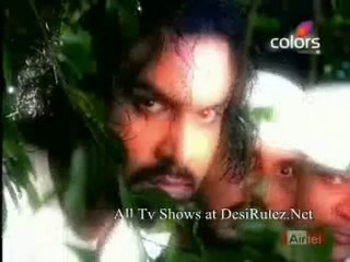 Bairi Piya-9th August-Part-4