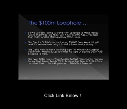 Auto Blogging - Auto Blog System X