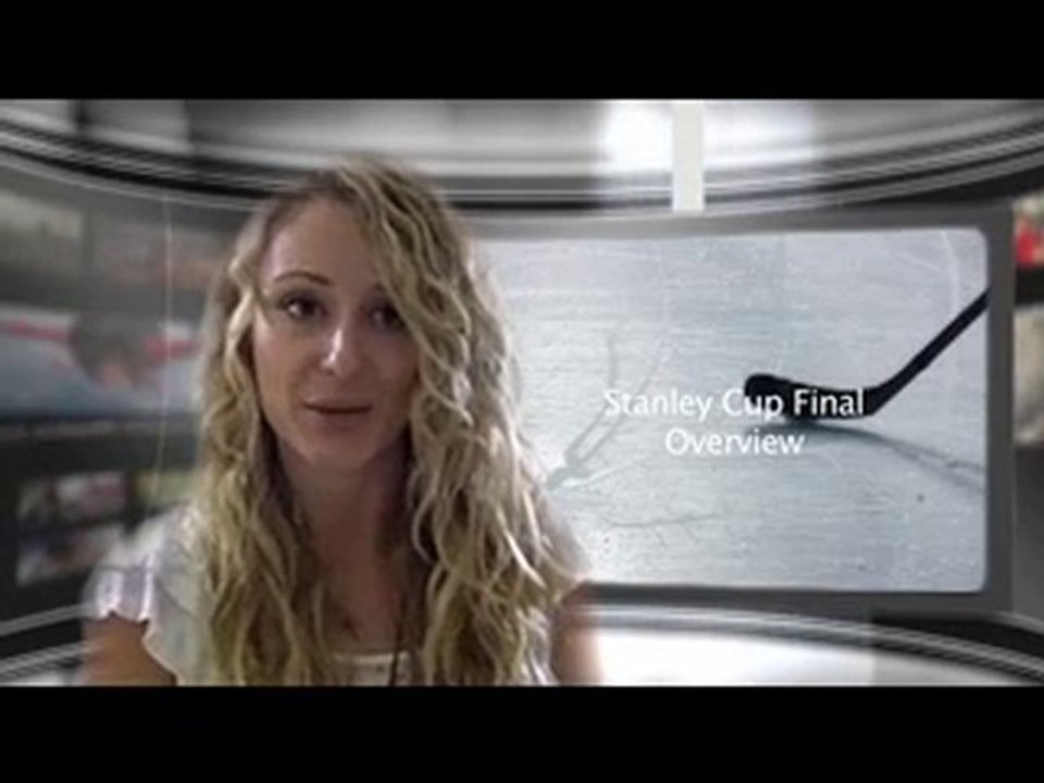 test video by jay rivera
