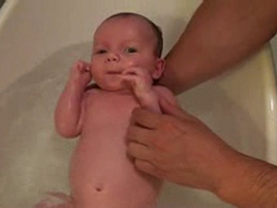 Lucas 3