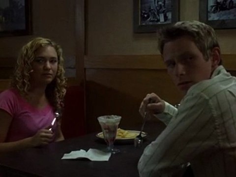 2005 April Mullen @ A History of Violence