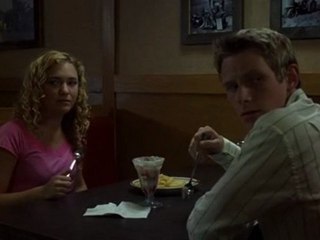 2005 April Mullen @ A History of Violence