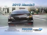 Claim Your Mazda-August TV spot-Preston Mazda Preston MD (1)