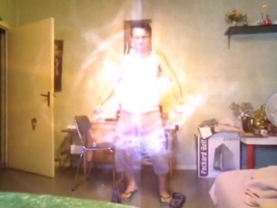 Fusion