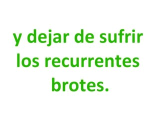¿Cual Tratamiento de Herpes Zoster Funciona?