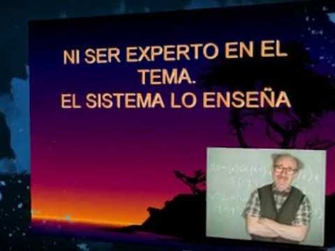 Dinero $ internet, trabaja desde casa,