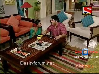 Mr and Mrs- 9th August 2010 - pt.1