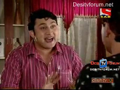 Mr and Mrs- 9th August 2010 - pt2