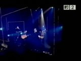 Radiohead - Knives Out (Live MTV2)