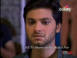 Laagi Tujhse Lagan-9th August-Part-5