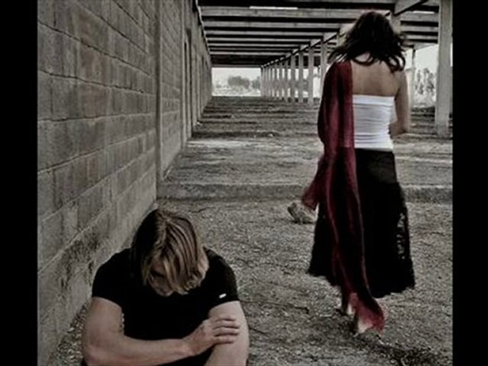 Grup Nara - Ne olur Gitme [Aç Bana Kollarını]