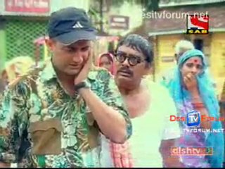 LapataGanj - 9th August 2010 - pt2