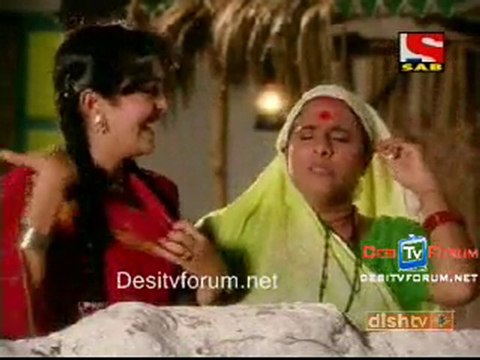 LapataGanj - 9th August 2010 - pt3