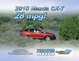 Claim Your Mazda-August TV spot-Preston Mazda Preston MD (3)