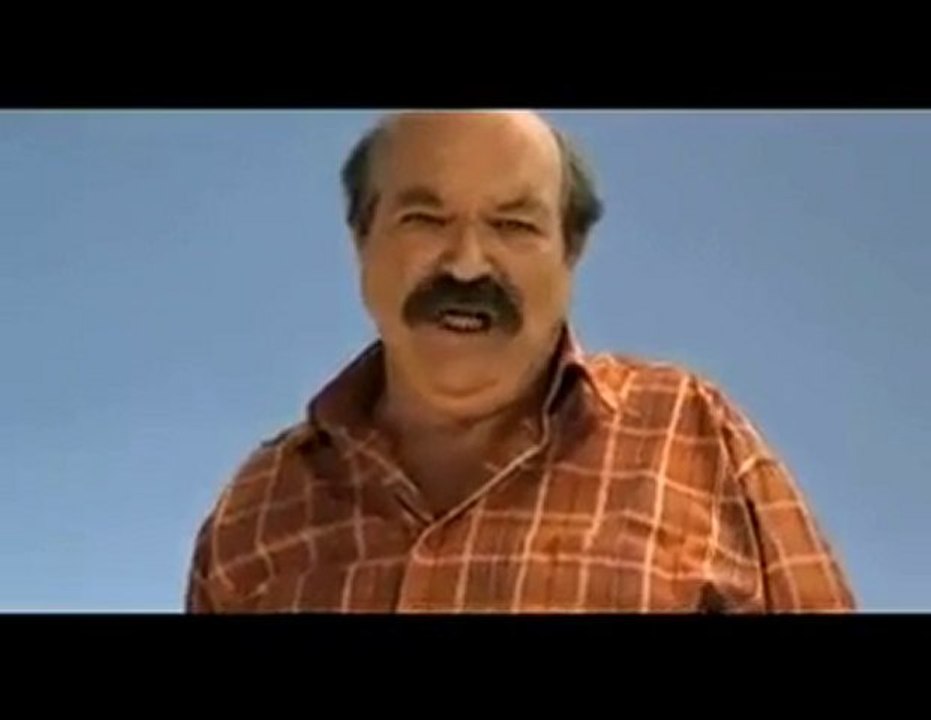 Valla Ben Kraliyet Seviyorum