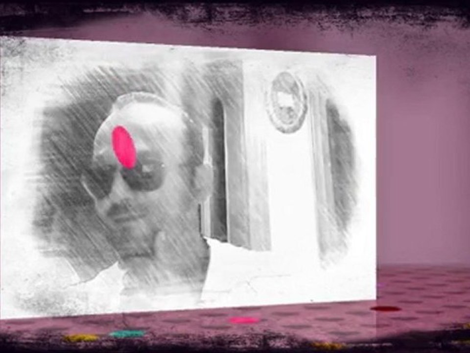 Tarkan Yolun açık olsun