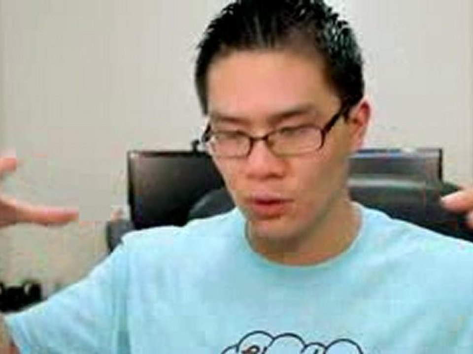 Motorola Droid 2 Launching and More!