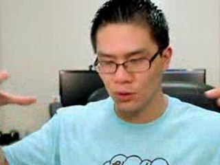 Motorola Droid 2 Launching and More!