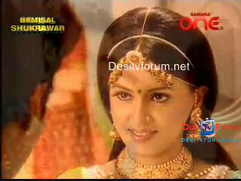 Shorr - 9th Aug 2010 - Pt1