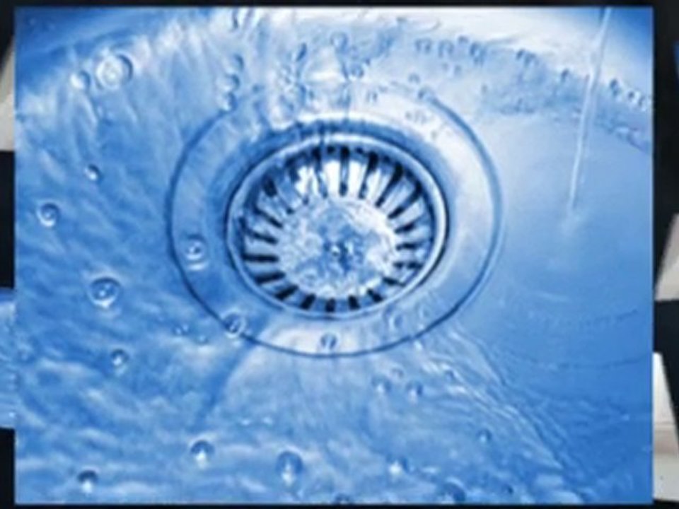 Plumber Santa Monica 866-374-0623 Plumbing In Santa Monica