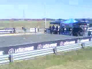 drag turbo bordeaux vs z750