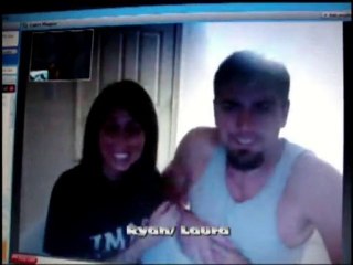 WE'RE HAVING A BABY PEOPLE