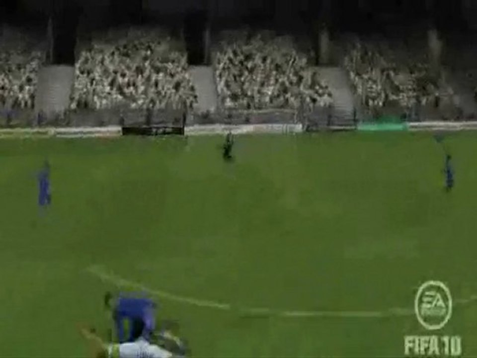 Pjanic - Lyon