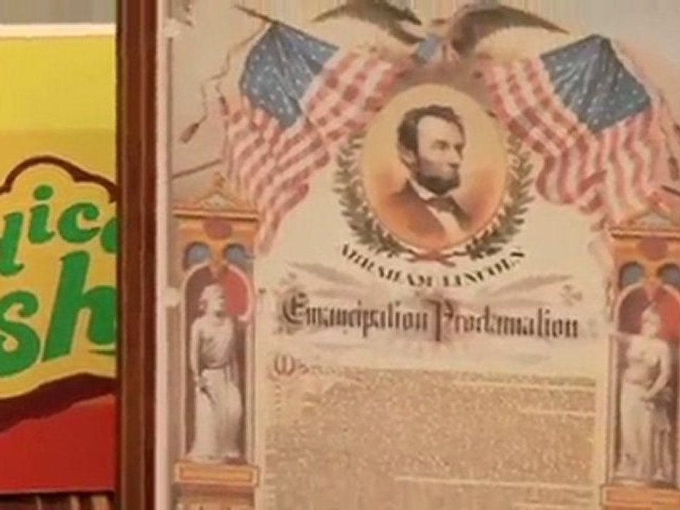 Hashbar.tv Episode 12 4th of July Hemp-Tacular
