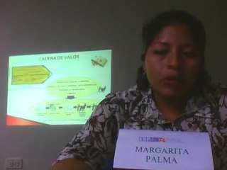 3era parte gerencia estrategica.