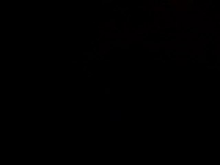 Minnesota 2010 - Part 3 fixed