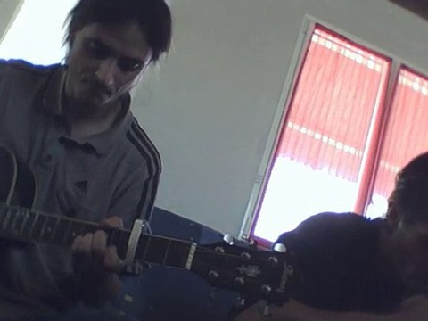 repenti renan luce reprise