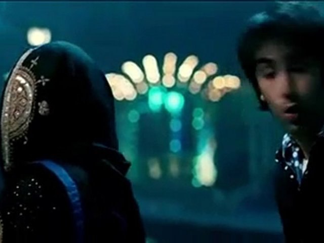SaaWariYa FuLL MoViE by saira iram - Dailymotion
