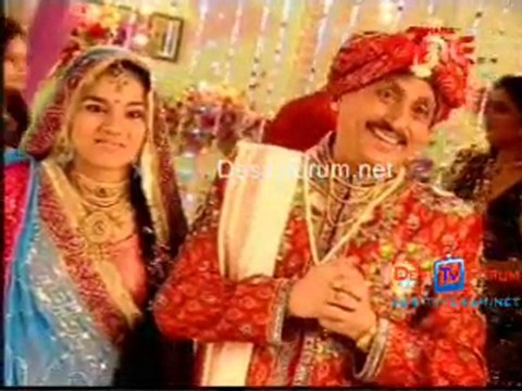 Shorr - 9th Aug 2010 - Pt4