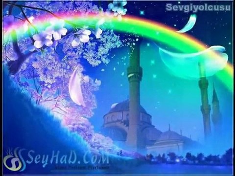 Grup Hanedan - Kurban Olam Gavsıma