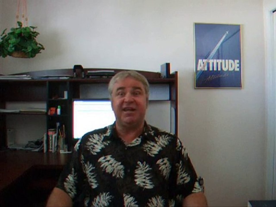 Calgary July Real Estate Statistics