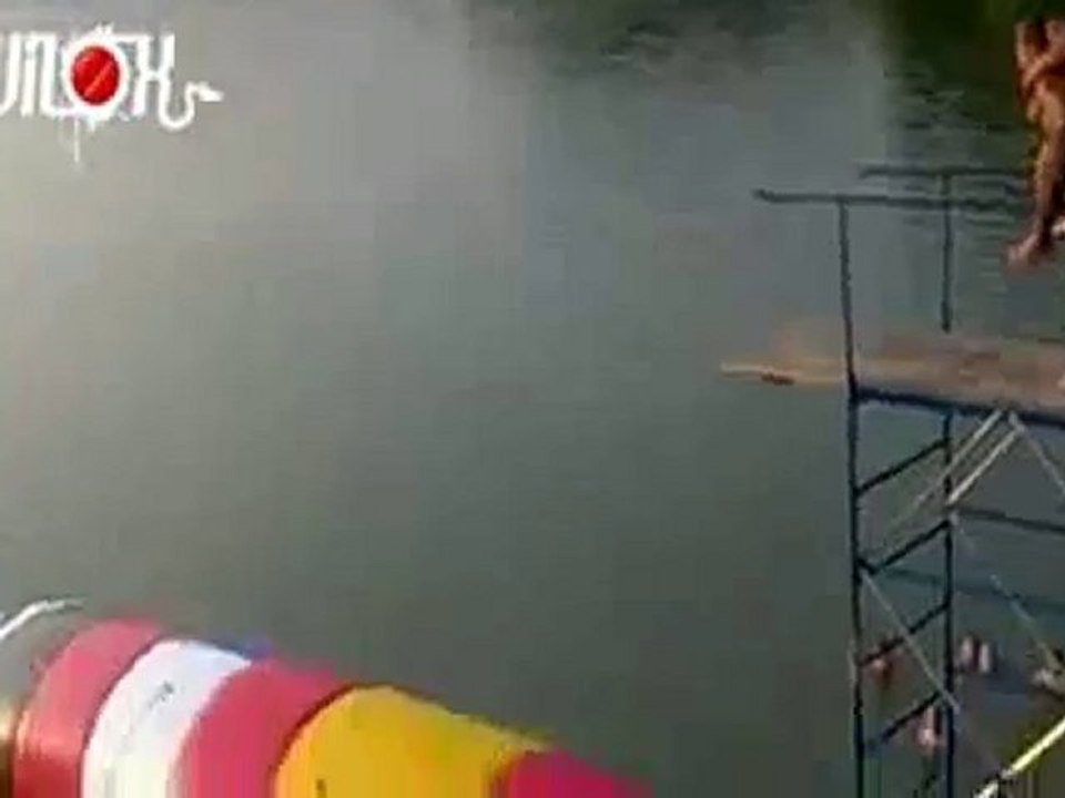 EVILOX_saut-ejecte-a-2-sur-blob-jump