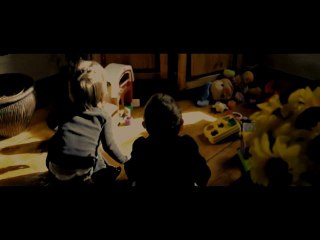 L'Assemblée (Ironik) - Votre père