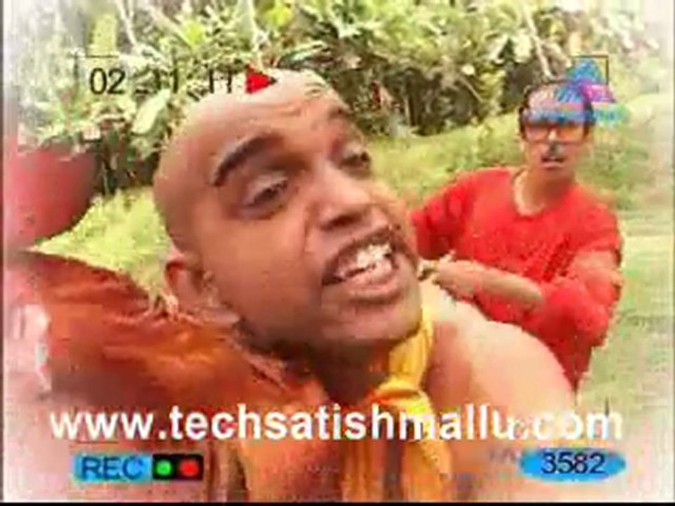 Munshi