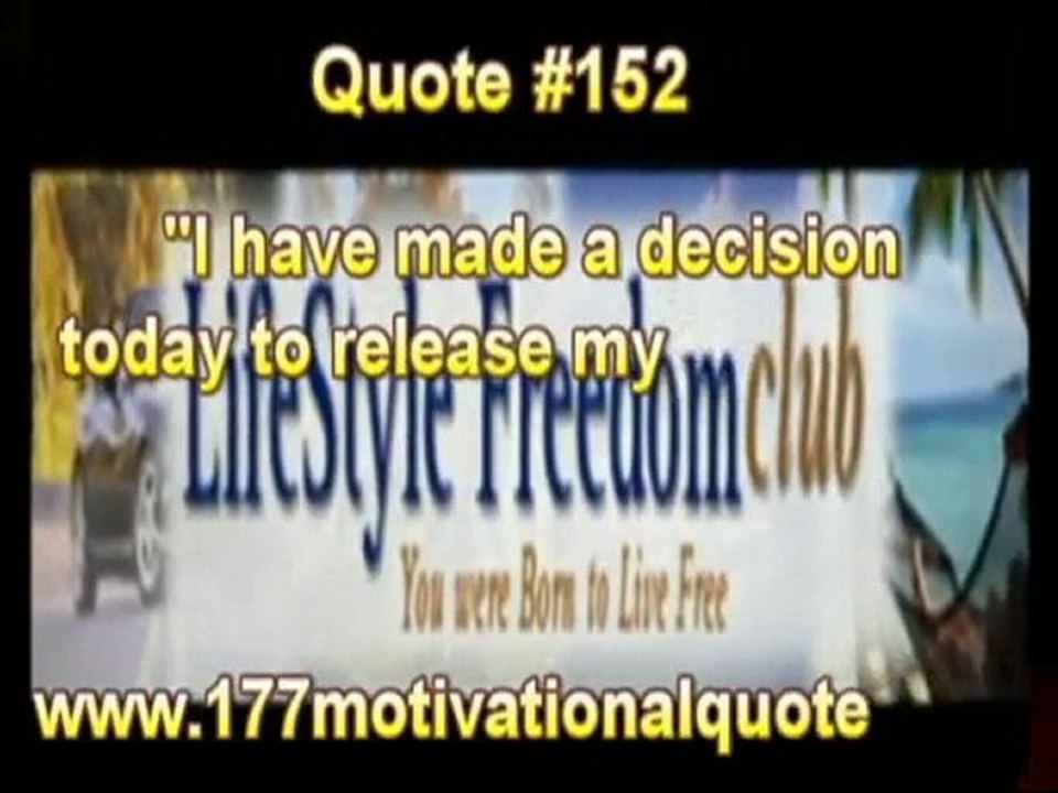 177 Motivational Quotes : Humorous Keynote Speaker