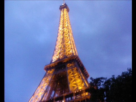 22longrifle feat nasme,75018 beatstreet