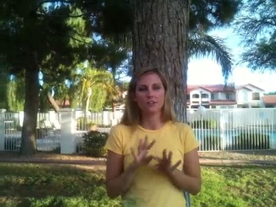 Home Hunters Scottsdale AZ- first time homebuyer