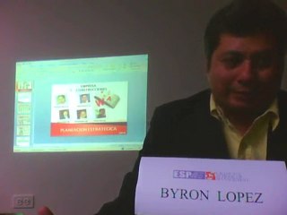 2da parte(gerencia estrategica)
