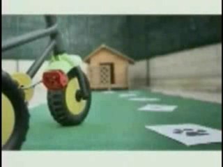 elevage vu a la tele tv tele