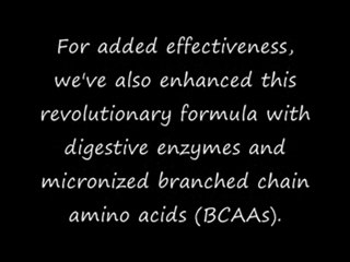 Optimum Nutrition HydroWhey