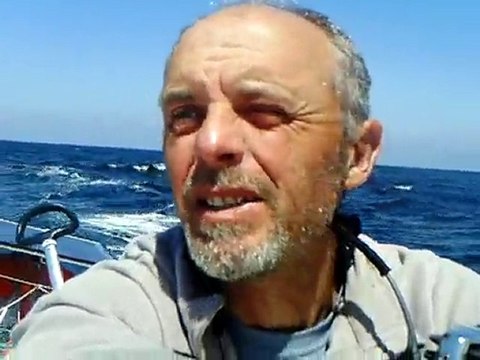 mini 650 n°402 qualif 6